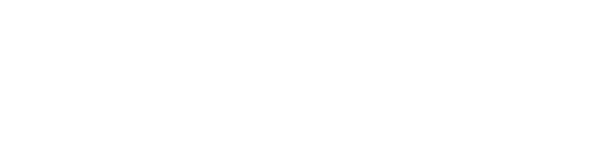 Green Natural Rubber