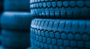 The Role of Natural Rubber in the Tire Industry: A Sustainable and High-Performance Solution