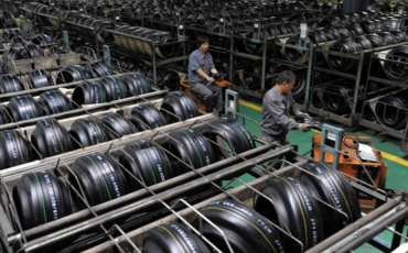 The Growing Influence of the Natural Rubber Industry in Global Markets